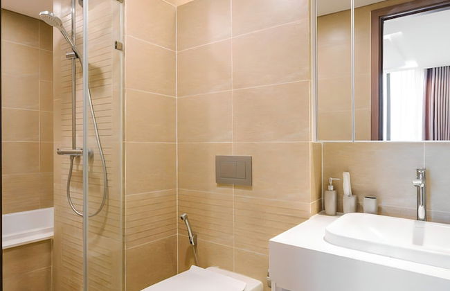 Vinhomes Metropolis Hanoi - South Land - Foto 56