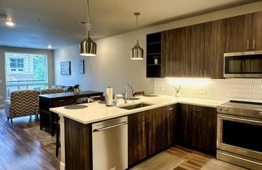 Modern Luxury in the Heart of Downtown Castle Rock - Foto 4