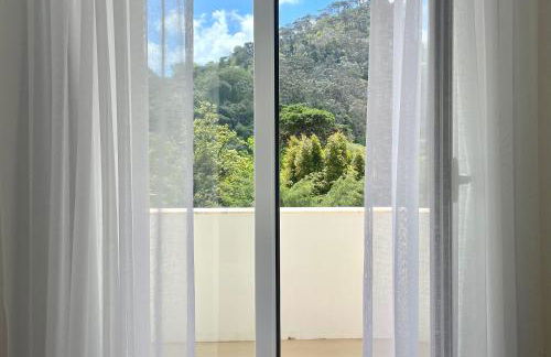 Cedros Nature House - Foto 46