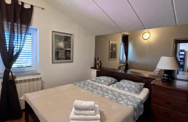 Bonvenon2Volme Apt&Room - Photo 67