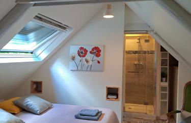 Penty La Houssaye - Photo 9