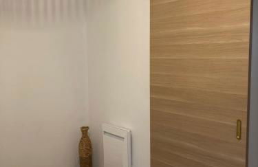 Le grand nid charmant - Foto 9