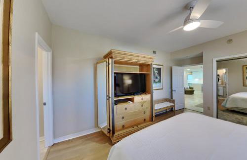 South Harbour 2f - Foto 14