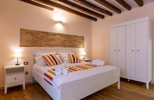 Casadicastello - Foto 8