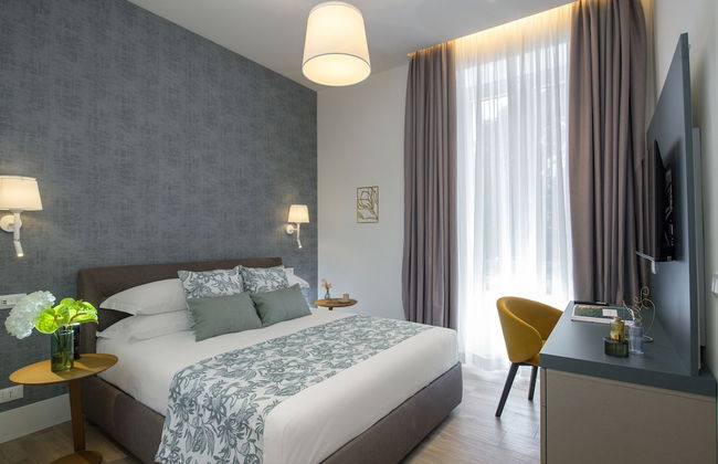 Domus Augustea - Nerone - Foto 52