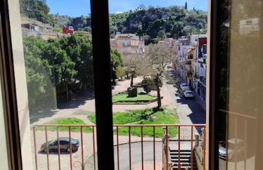 Da Daniela - Foto 20