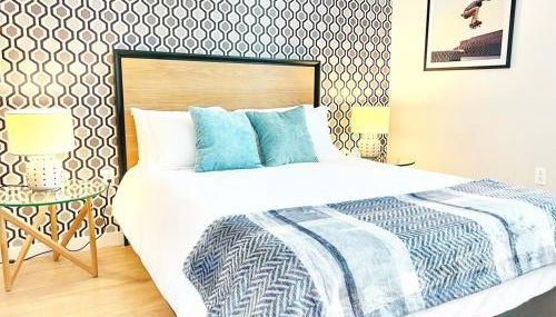 The Leo - Unit 602 - Foto 3