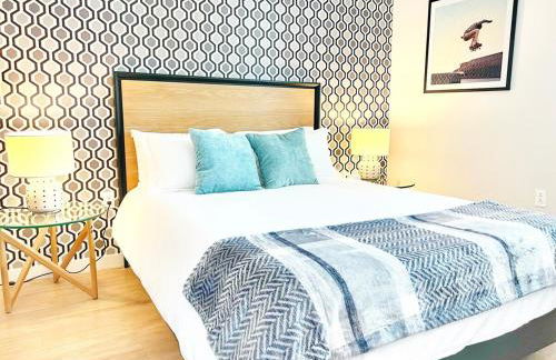 The Leo - Unit 602 - Foto 3