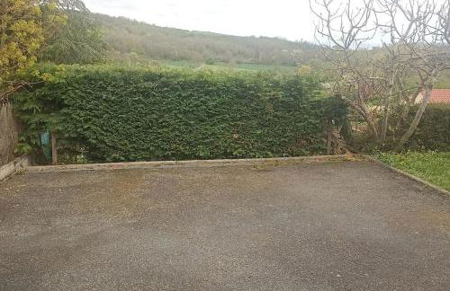 Appartement Logis Hippolyte - Photo 12