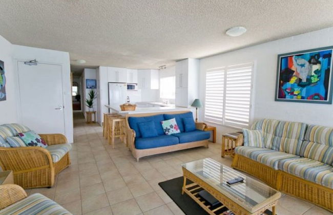 Suncrest 3 - Photo 7