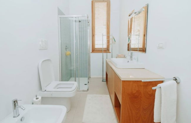 Art House in Shkod r - Foto 39