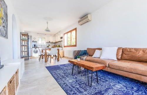 Holiday Home La Unica by Interhome - Foto 7