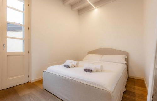 Oasi Dolci Colli - Foto 11