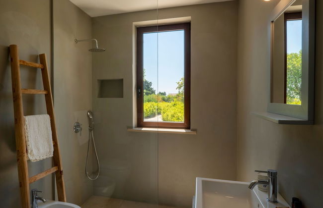 Podere Santa Chiara - Photo 53