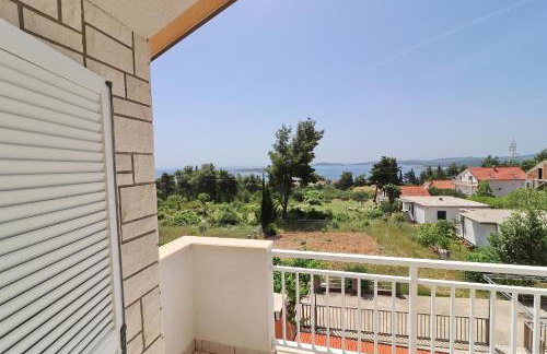 Apartments Villa Michele - Photo 84