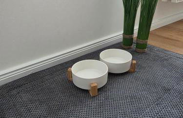 Unter den Balken - mit Ofen & Ruhe Keine Monteure! - Foto 10