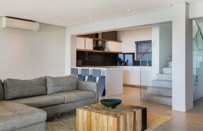 Luxurious Holiday Villa w Views Pool Jacuzzi Halo Villa - Photo 42