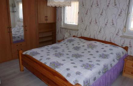 Ferienwohnung Irene - Foto 2