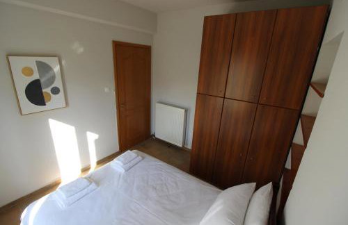 Raise Polydrosos Family Lodge - Foto 7