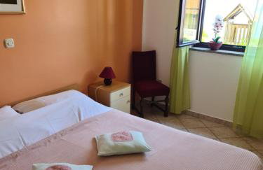 Villa Antonio - Photo 13