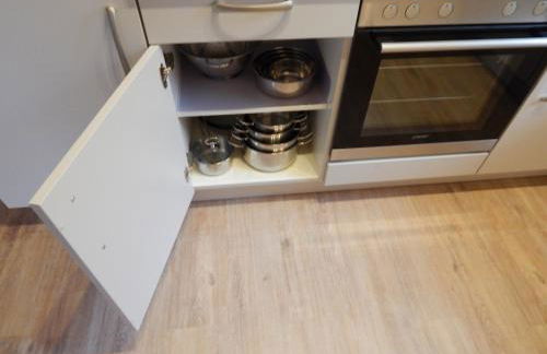 Holzblockhaus Stark - Foto 25