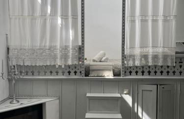 Traditional Villa Sofia - Foto 12