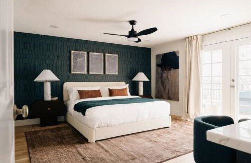 House of Noir Elan Stunning 6BR Designer Retreat - Photo 57