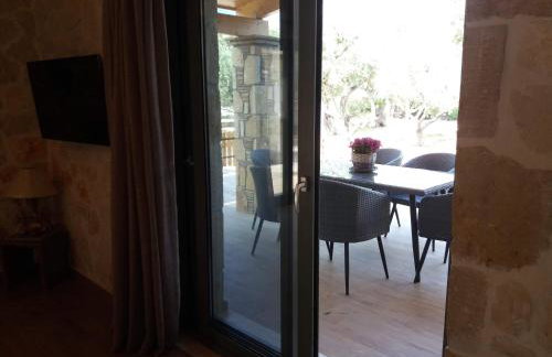 Villa Liberta - Foto 40