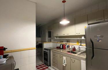Lindo Apartamento no Rio! Botafogo- Zona Sul - Foto 19