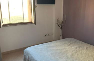 Appartamento da Fouly - Foto 10