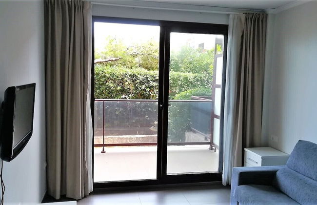 Aparthotel El Faro - Foto 39