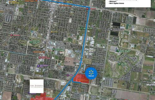 Home Away From Home - RGV - Foto 5