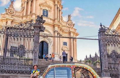 Guest House Adele - Foto 48