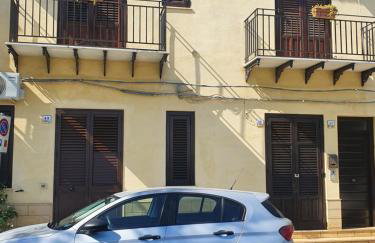 CASETTA PONENTE - Foto 3