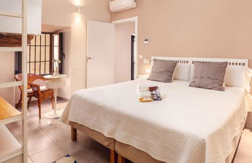 Apartamentos Plaza Mayor 35 - Foto 25