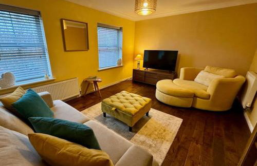 Solstar House by MaisonPro - Foto 1