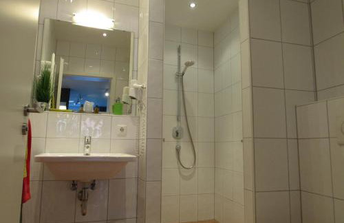 B&B Appartements Bischof & Bürk GbR - Photo 10