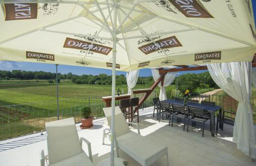 Villa Gloria Vita - Foto 68