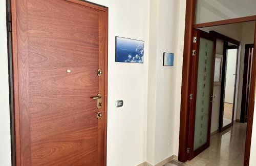 Casa Adeorè Milano - Photo 15