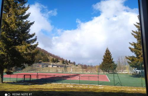 Sogni di Montagna -Campitello Matese - Foto 3