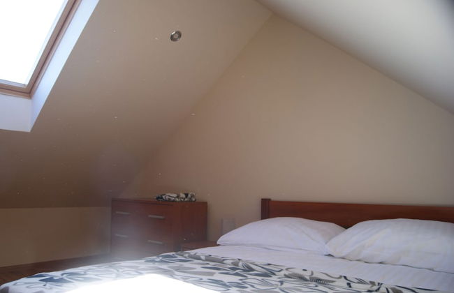 Agroturystyka Dom z Bali - Foto 5