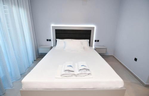 Athos Veranda - Foto 14