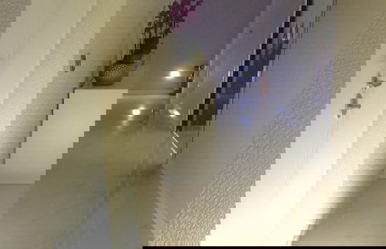 Augustana House - Photo 2