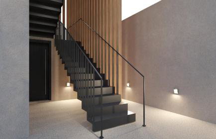 Maya Suites Potidaia - Foto 19