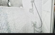 Lisbon Alcantara LX - Photo 10