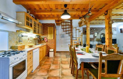 2 Bedroom Stunning Home In Jalzabet - Foto 29