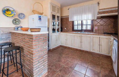 Casas Guemon - Foto 45