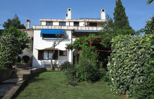 Apartments Potočki - Foto 1
