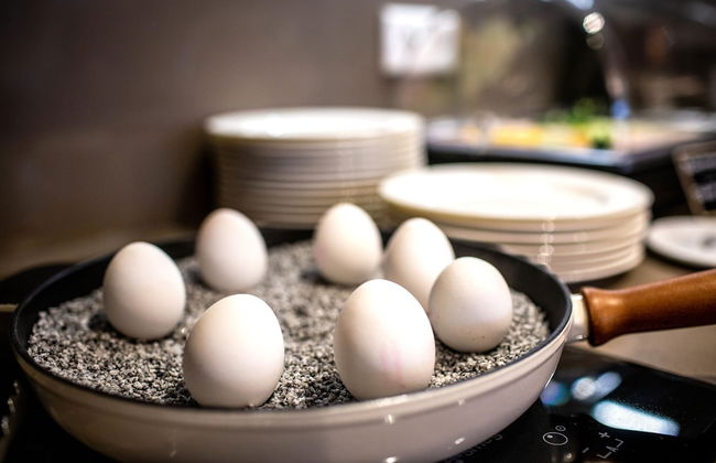 THE FLAG Oskar M. - Foto 48