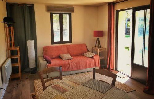 Mas de L Angeos - Foto 22